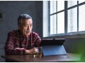 オルカンに毎月1万円「積立投資をあの世にいくまで続けるつもり」と語る73歳男性のリアルな運用成績