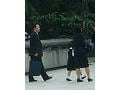 入試直前　国立小入試は私立とどう違う？