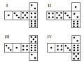 学力低下を斬る！ PISA調査問題とは