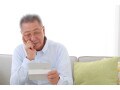 リタイア前の年収450万円「正社員のうちに住宅ローンの借り換えをすればよかった」67歳男性が語る老後の生活と資金繰り
