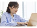 S&P500に毎月3万円「大きく増えていないけど、これからも続けていく」24歳女性が感じた積立投資のリアル