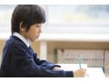 「重課金より大切なのは親の覚悟」教育革命家が語る、中学受験サポートで見落としがちなマインド
