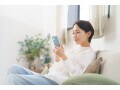 NISAの利用歴約4年「40代から始めても全く遅くない」44歳・自営業・自由業女性が積立投資を始めてよかったと思った理由