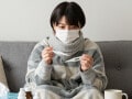 インフルエンザ薬の予防内服・予防投与の基礎知識