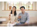 現預金800万円・リスク資産3200万円「定年後、長野の高原に家を建てて夫婦で移住」69歳男性の穏やかな暮らしを支える資産管理術