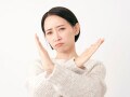 Q. お正月体型を解消するため、食べてはいけないものは？