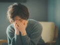 帰省や親戚付き合いの「正月疲れ」から抜け出せない…ストレス解消がうまい人がやっていることって？ 