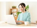 「ポイント投資で練習してから始めた」45歳女性がNISAで毎月5万9000円積み立てるようになるまで