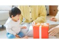 40歳・年収450万円「限定品に息子が大喜び。株価も右肩上がりで気に入っています」子育て女性の株主優待エピソード