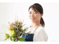 自家用車で定期的に通院する場合のガソリン代などは医療費控除の対象になるの？