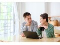 65歳男性・金融資産3100万円「1億円あれば別だが、蓄えが減っていくことへの不安はどうしても拭えない」老後の備えのリアル