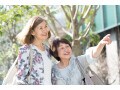 71歳・月の年金20万5000円「友達とのランチ会や旅行、ジャザサイズが楽しみ」おひとりさま女性の老後の暮らし方