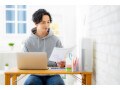 「一括投資も併用」30歳・年収560万円男性が約4年オルカンに積立投資したらどうなった？