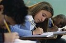 中学入試　選択問題もあなどれない