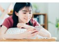 「手元にあるお金は全部使い、ストレスがたまると食べ物を大量に買っていた」26歳女性が約3年間積立投資したら