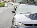 お受験費用は車1台分！