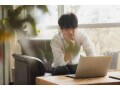 S&P500に月1万円「目先の利益確定に走ってしまったことも……」42歳男性の積立運用成績は？