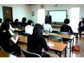 私立小学校説明会で見るべきポイント