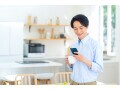 インデックスファンドに約3年「働かずにお金が増えていき、余裕が生まれた」29歳・年収100万円自営業男性が語る積立投資のメリット