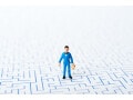 退職金をお得にもらう方法は？ 損する場合もあると聞きました