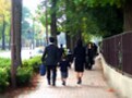 お受験は投資として考えたらペイしない