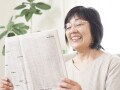 60歳・資産6400万円女性のおすすめ株主優待銘柄「日々の買い物で優待券が使えるし、株価が購入時の3倍に」