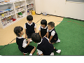小学校受験に備え、夏にやっておきたいこと