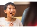 36歳・年収300万円女性が「食べ盛りの子どもたちに大好きなお肉を食べさせたい！」と選んだおすすめ優待銘柄