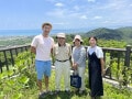大人になってからだと意外と難しい…!? 親と「ちょうどいい距離感」を保てる人が上手にやっていること