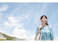 信用金庫の預貯金は「預金保険制度」で守られている？