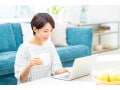 NISAで毎月1万円から積み立て「シンプルにお金が増える」36歳女性がオルカン1本で約4年投資したらどうなった？
