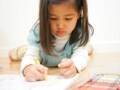 小学校受験に必要な基礎学力とは？