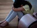「足りないものばかり数える母」に育てられ……苦悩した娘が親になって「絶対しなかったこと」