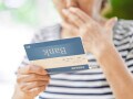 ホストにはまり保険金を使い込み……年金もろくにない義母（80歳）の「とんでもない愚行」とは