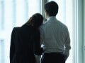 「奪いたいけど奪えない」上司との不倫の果てに、彼を蹴落とした姉が「手に入れた立場」