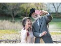 71歳女性・金融資産1億3000万円「退職金や年金に期待できないと思い、1億円目指して蓄えた」夢の老後資金