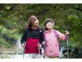 64歳女性・金融資産1億7000万円「老後資金は7000万円で十分だった」貯めすぎて後悔していること