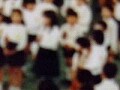 お受験で望まれる子ども像とは？