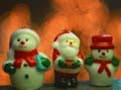 X’masだから！X’masこそ！ボランティア