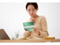 「NISAへの積み立てを含めると毎月赤字でひやひや」31歳・リスク資産400万円女性の運用成績は？