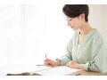 中部エリアで見つけた！おトクな金利の定期預金を提供する銀行・信用金庫