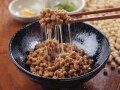 余りがちな納豆、こう活用して！ アレンジいろいろ「納豆の使い道」6選