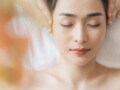 「ブスは採らない」「30歳で寿退社」は過去？日本人が“若くない女”をおばさんと揶揄する理由