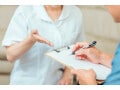 Q. 何も言わずに、他の歯科医院に変えるのは失礼でしょうか？