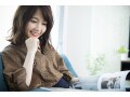 45歳・年収350万円女性「継続して持つとカタログギフトがグレードアップ」長期保有特典のある優待銘柄