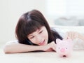 サクサク貯金がはかどる節約テクニック