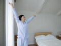 夫に置き手紙を残し家出。「1人で生きたい。自分の人生を切り開きたい」と願った50代女性の決意