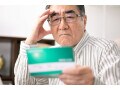 老後資金200万円「身体が動かなくなった時に年金のみで生活できるか。物価上昇による目減りも気がかり」61歳男性の後悔