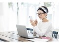 年収50万円パート女性「物価が上がっているが、それ以上のリターンを得られている」機械的に毎日7000円積み立てた運用成績