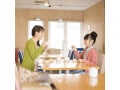 使っていない人はソンしてる？「子育て支援パスポート」を使ってお得に楽しもう！
